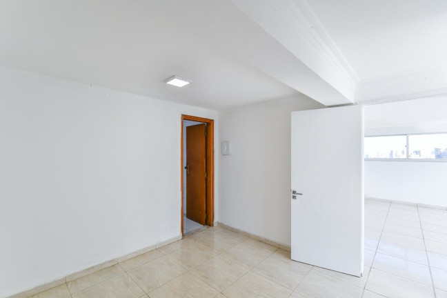 Imagem Imóvel com 4 Quartos à Venda, 177 m² em Morumbi - São Paulo Imagem Imóvel com 4 Quartos à Venda, 177 m² em Morumbi - São Paulo