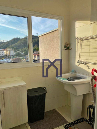 Imagem Apartamento com 2 Quartos à Venda, 72 m² em Varginha - Itajubá