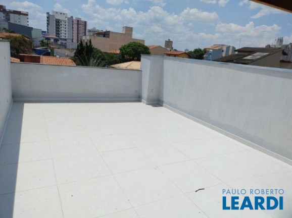 Imagem Apartamento com 2 Quartos à Venda, 115 m² em Santa Maria - Santo André Imagem Apartamento com 2 Quartos à Venda, 115 m² em Santa Maria - Santo André