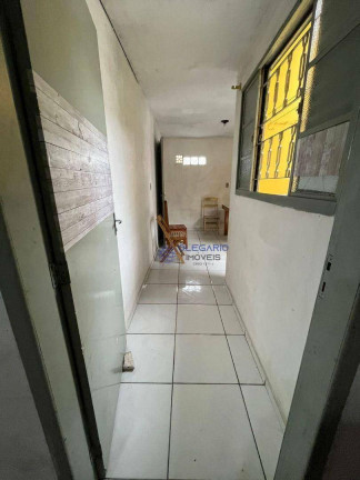 Imagem Casa com 4 Quartos à Venda, 250 m² em Centro - Penha Imagem Casa com 4 Quartos à Venda, 250 m² em Centro - Penha