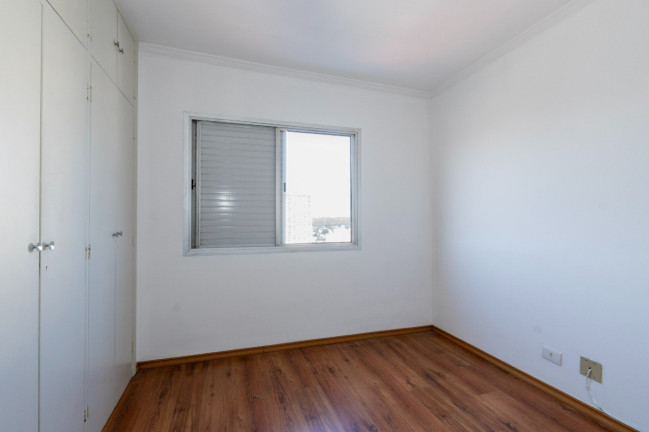 Imagem Apartamento com 2 Quartos à Venda, 65 m² em Campo Belo - São Paulo Imagem Apartamento com 2 Quartos à Venda, 65 m² em Campo Belo - São Paulo