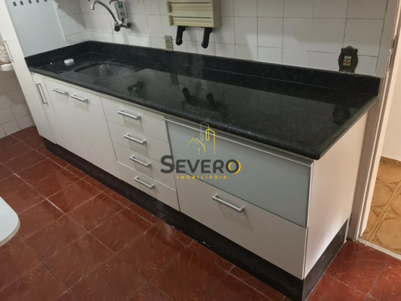 Imagem Apartamento com 2 Quartos à Venda, 62 m² em Sete Pontes - São Gonçalo Imagem Apartamento com 2 Quartos à Venda, 62 m² em Sete Pontes - São Gonçalo