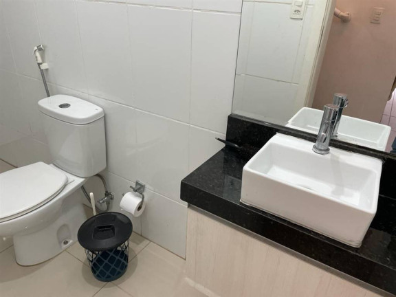 Imagem Sobrado com 4 Quartos à Venda, 164 m² em Tupi - Praia Grande Imagem Sobrado com 4 Quartos à Venda, 164 m² em Tupi - Praia Grande