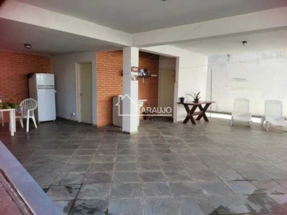Imagem Casa com 3 Quartos à Venda, 285 m² em Jardim Santa Rosália - Sorocaba