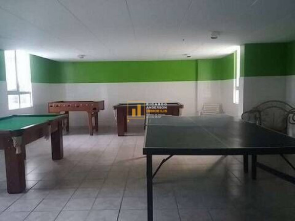Imagem Apartamento com 3 Quartos à Venda, 90 m² em Pituba - Salvador