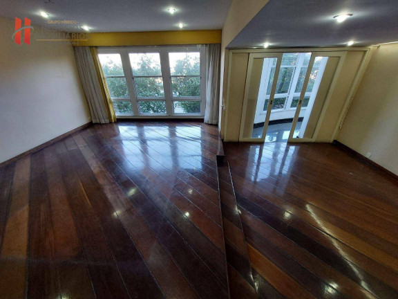 Imagem Apartamento com 3 Quartos à Venda, 210 m² em Copacabana - Rio De Janeiro Imagem Apartamento com 3 Quartos à Venda, 210 m² em Copacabana - Rio De Janeiro