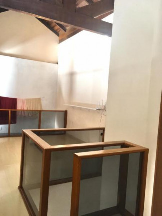 Imagem Casa com 5 Quartos à Venda, 320 m² em Operário - Novo Hamburgo