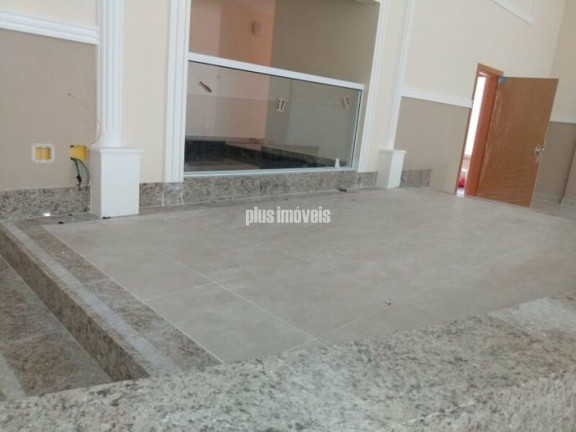 Imagem Imóvel Comercial à Venda, 820 m² em Cambuci - São Paulo