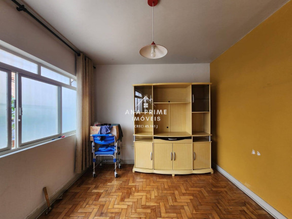 Imagem Casa com 3 Quartos à Venda, 100 m² em Jardim Das Indústrias - São José Dos Campos Imagem Casa com 3 Quartos à Venda, 100 m² em Jardim Das Indústrias - São José Dos Campos