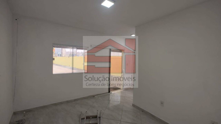 Imagem Ponto Comercial para Alugar, 1.000 m² em Vera Cruz - Caçapava Imagem Ponto Comercial para Alugar, 1.000 m² em Vera Cruz - Caçapava
