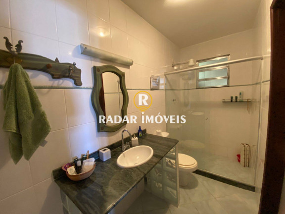 Imagem Casa com 4 Quartos à Venda, 1.500 m² em Boqueirão - São Pedro Da Aldeia