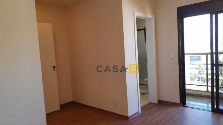 Imagem Apartamento com 3 Quartos à Venda, 170 m² em Vila Frezzarin - Americana Imagem Apartamento com 3 Quartos à Venda, 170 m² em Vila Frezzarin - Americana