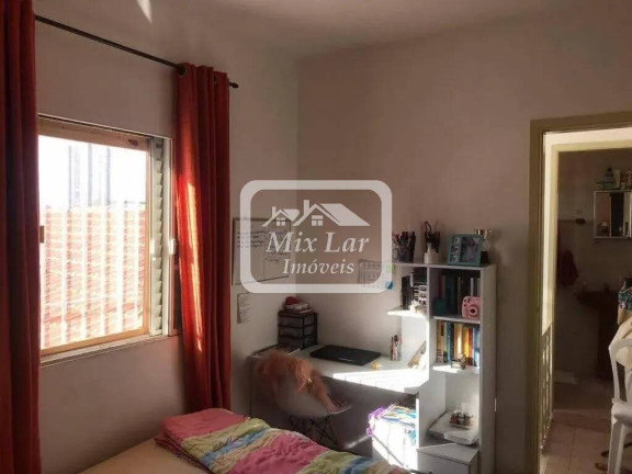 Imagem Sobrado com 3 Quartos à Venda, 118 m² em Jaguaribe - Osasco Imagem Sobrado com 3 Quartos à Venda, 118 m² em Jaguaribe - Osasco