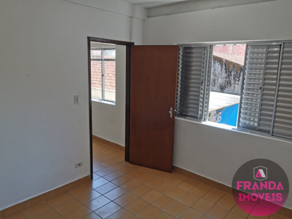 Imagem Apartamento com 2 Quartos para Alugar, 55 m² em Perequê Açu - Ubatuba
