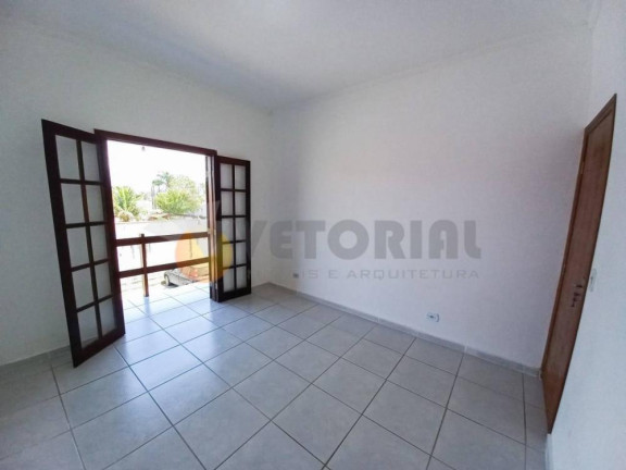 Imagem Imóvel com 2 Quartos à Venda, 75 m² em Pontal De Santa Marina - Caraguatatuba