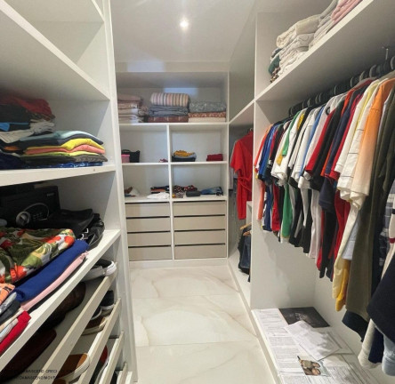 Imagem Casa com 4 Quartos à Venda, 280 m² em Buraquinho - Lauro De Freitas