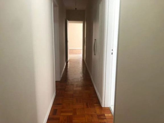 Imagem Apartamento com 3 Quartos para Alugar, 176 m² em Jardim Paulista - São Paulo Imagem Apartamento com 3 Quartos para Alugar, 176 m² em Jardim Paulista - São Paulo