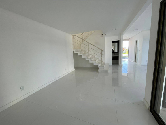 Imagem Casa com 4 Quartos à Venda, 416 m² em Sim - Feira De Santana Imagem Casa com 4 Quartos à Venda, 416 m² em Sim - Feira De Santana