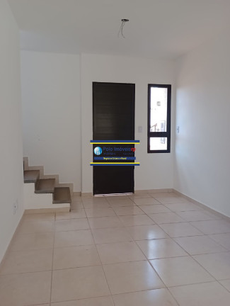 Imagem Sobrado com 2 Quartos à Venda, 8 m² em Parque Residencial Cândido Portinari - Ribeirão Preto Imagem Sobrado com 2 Quartos à Venda, 8 m² em Parque Residencial Cândido Portinari - Ribeirão Preto