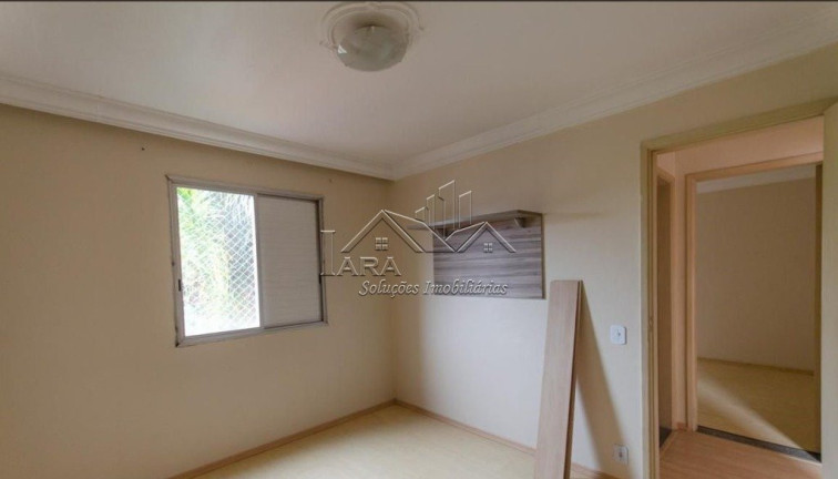 Imagem Apartamento com 2 Quartos à Venda, em Vila Ré - São Paulo Imagem Apartamento com 2 Quartos à Venda, em Vila Ré - São Paulo
