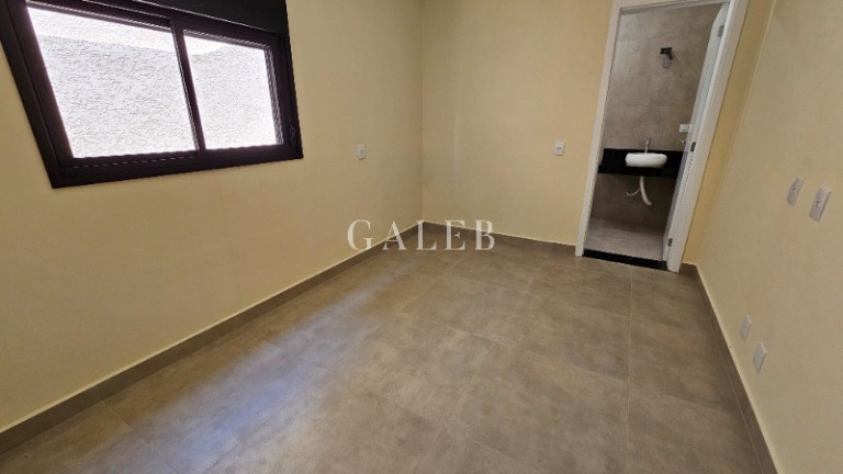Imagem Casa com 3 Quartos à Venda, 160 m² em Condominio Buona Vita - Atibaia Imagem Casa com 3 Quartos à Venda, 160 m² em Condominio Buona Vita - Atibaia