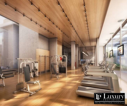 Imagem Apartamento com 4 Quartos à Venda, 407 m² em Jardim Paulista - São Paulo Imagem Apartamento com 4 Quartos à Venda, 407 m² em Jardim Paulista - São Paulo