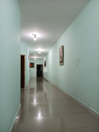 Imagem Chácara à Venda, 1.000 m² em Taubaté Imagem Chácara à Venda, 1.000 m² em Taubaté