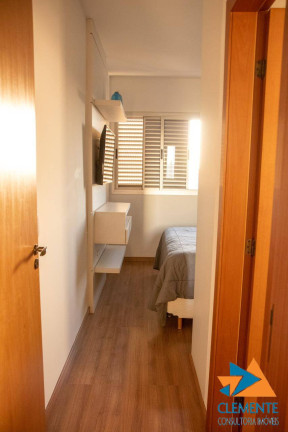Imagem Apartamento com 3 Quartos à Venda, 85 m² em Santo Agostinho - Belo Horizonte Imagem Apartamento com 3 Quartos à Venda, 85 m² em Santo Agostinho - Belo Horizonte