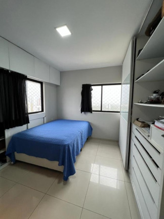 Imagem Imóvel com 4 Quartos à Venda, 226 m² em Casa Forte - Recife