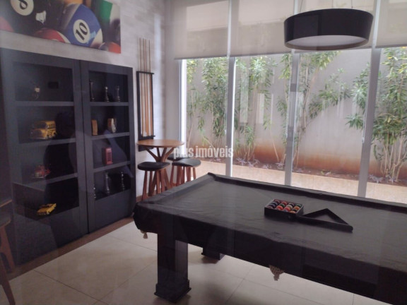 Imagem Apartamento com 1 Quarto à Venda, 25 m² em Aclimação - São Paulo Imagem Apartamento com 1 Quarto à Venda, 25 m² em Aclimação - São Paulo