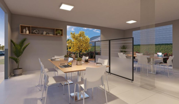 Imagem Apartamento com 2 Quartos à Venda, 51 m² em Rio Do Ouro - Niteroi Imagem Apartamento com 2 Quartos à Venda, 51 m² em Rio Do Ouro - Niteroi