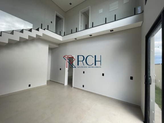 Imagem Casa com 3 Quartos à Venda, 260 m² em Chácaras Residenciais Santa Maria - Votorantim Imagem Casa com 3 Quartos à Venda, 260 m² em Chácaras Residenciais Santa Maria - Votorantim