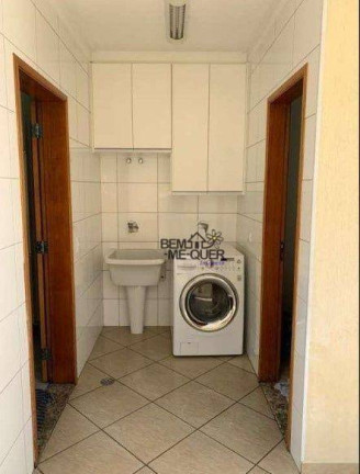 Imagem Sobrado com 4 Quartos à Venda, 240 m² em Parque São Domingos - São Paulo Imagem Sobrado com 4 Quartos à Venda, 240 m² em Parque São Domingos - São Paulo