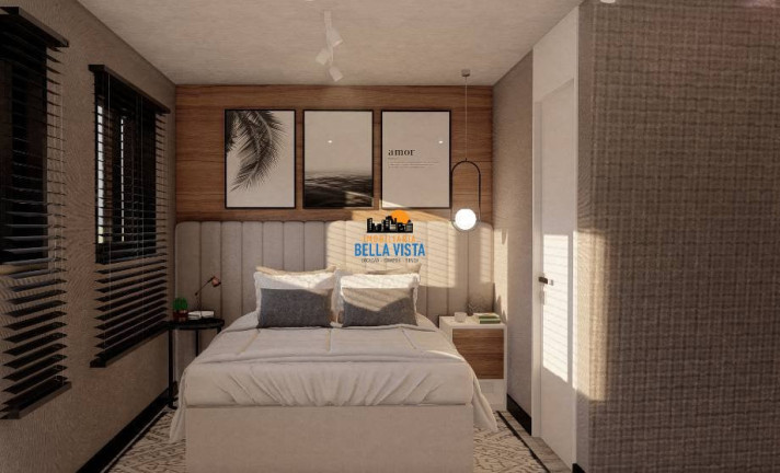 Imagem Apartamento com 1 Quarto à Venda, em Saúde - São Paulo Imagem Apartamento com 1 Quarto à Venda, em Saúde - São Paulo