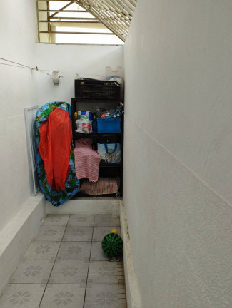 Imagem Apartamento com 3 Quartos para Alugar, 92 m² em Havaí - Belo Horizonte