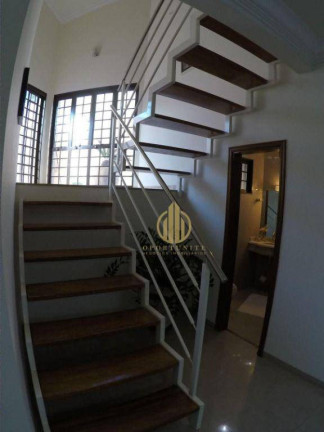 Imagem Casa com 4 Quartos à Venda, 360 m² em Ribeirânia - Ribeirão Preto Imagem Casa com 4 Quartos à Venda, 360 m² em Ribeirânia - Ribeirão Preto