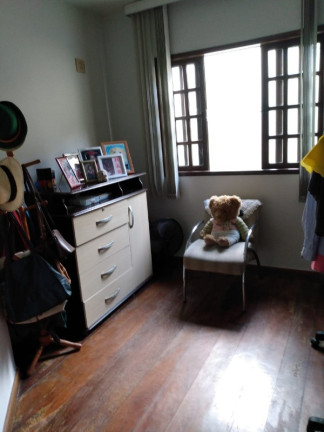 Imagem Imóvel com 3 Quartos à Venda, 240 m² em São João Batista - Belo Horizonte Imagem Imóvel com 3 Quartos à Venda, 240 m² em São João Batista - Belo Horizonte