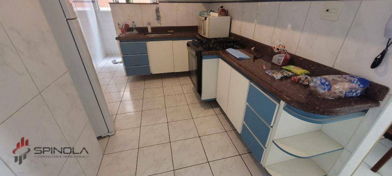 Imagem Apartamento com 2 Quartos à Venda, 81 m² em Aviação - Praia Grande Imagem Apartamento com 2 Quartos à Venda, 81 m² em Aviação - Praia Grande