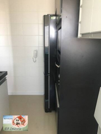 Imagem Apartamento com 2 Quartos à Venda, 45 m² em Jardim Santo Alberto - Santo André Imagem Apartamento com 2 Quartos à Venda, 45 m² em Jardim Santo Alberto - Santo André