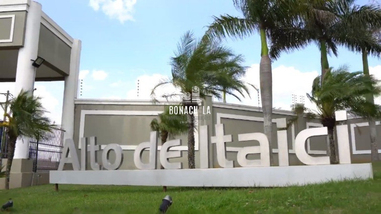 Imagem Terreno à Venda, 375 m² em Jardim Residencial Alto De Itaici - Indaiatuba Imagem Terreno à Venda, 375 m² em Jardim Residencial Alto De Itaici - Indaiatuba