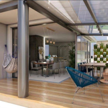 Imagem Casa com 3 Quartos à Venda, 135 m² em Praia Do Jacare - Cabedelo Imagem Casa com 3 Quartos à Venda, 135 m² em Praia Do Jacare - Cabedelo