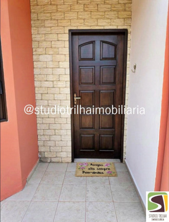 Imagem Apartamento com 1 Quarto à Venda, 60 m² em Barra Velha - Ilhabela Imagem Apartamento com 1 Quarto à Venda, 60 m² em Barra Velha - Ilhabela