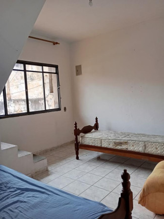 Imagem Casa com 2 Quartos à Venda, 252 m² em Sacomã - São Paulo Imagem Casa com 2 Quartos à Venda, 252 m² em Sacomã - São Paulo