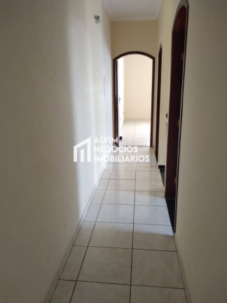 Imagem Sobrado com 3 Quartos à Venda, 189 m² em Jardim América - São José Dos Campos