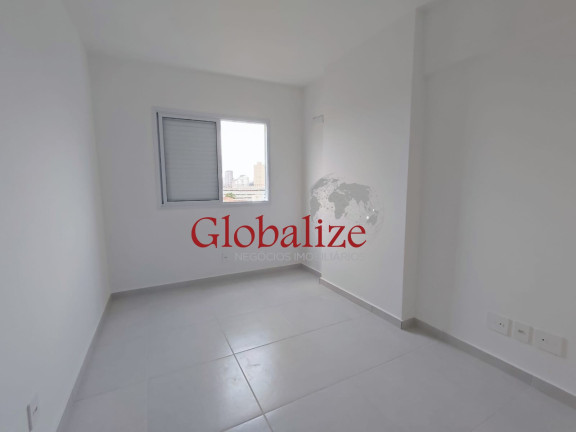 Imagem Imóvel com 2 Quartos à Venda, 77 m² em Vila Belmiro - Santos Imagem Imóvel com 2 Quartos à Venda, 77 m² em Vila Belmiro - Santos