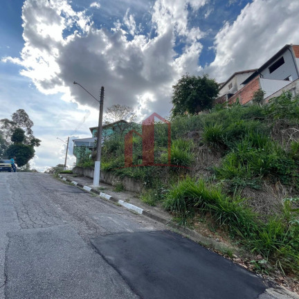 Imagem Terreno à Venda, 125 m² em Serpa - Caieiras Imagem Terreno à Venda, 125 m² em Serpa - Caieiras