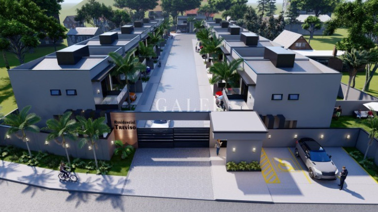 Imagem Casa com 3 Quartos à Venda, 104 m² em Rio Abaixo - Atibaia Imagem Casa com 3 Quartos à Venda, 104 m² em Rio Abaixo - Atibaia