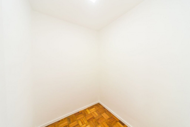 Imagem Imóvel com 3 Quartos à Venda, 103 m² em Itaim Bibi - São Paulo