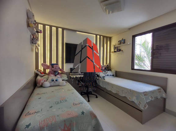 Imagem Apartamento com 3 Quartos à Venda, 84 m² em Anália Franco - São Paulo Imagem Apartamento com 3 Quartos à Venda, 84 m² em Anália Franco - São Paulo
