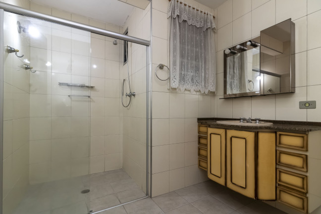 Imagem Apartamento com 3 Quartos à Venda, 142 m² em Santa Cecília - São Paulo Imagem Apartamento com 3 Quartos à Venda, 142 m² em Santa Cecília - São Paulo